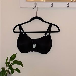 Victoria’s Secret Dream angles push up bra